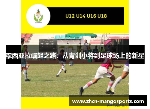 穆西亚拉崛起之路：从青训小将到足球场上的新星